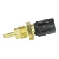 Sensore Temperatura Liquido Refrigerante Mitsubishi 727166