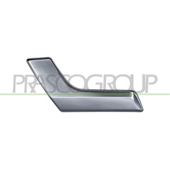 Leva Maniglia Interna per Mercedes Classe C (W204), Classe C Coupe (C204) e Classe e (W212) e altri modelli ME0298806 -