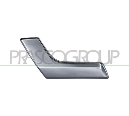 Leva Maniglia Interna per Mercedes Classe C (W204), Classe C Coupe (C204) e Classe e (W212) e altri modelli ME0298806