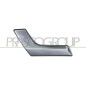 Leva Maniglia Interna per Mercedes Classe C (W204), Classe C Coupe (C204) e Classe e (W212) e altri modelli ME0298806