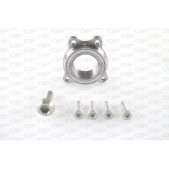 Kit Cuscinetto Mozzo Ruota (C/Sensore Abs) HBK5335.02 - 80-HBK5335.02 - 80-HBK5335.02
