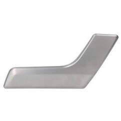 Leva Maniglia Interna per Mercedes Classe C (W204), Classe C Coupe (C204) e Classe e (W212) e altri modelli ME0298807