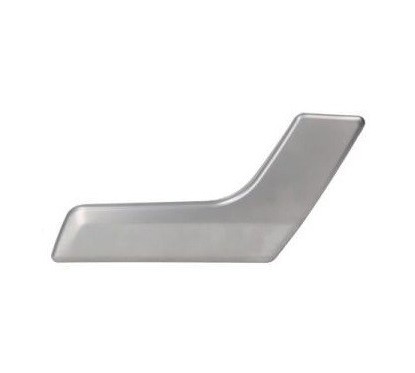 Leva Maniglia Interna per Mercedes Classe C (W204), Classe C Coupe (C204) e Classe e (W212) e altri modelli ME0298807 -