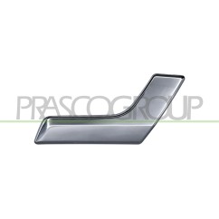 Leva Maniglia Interna per Mercedes Classe C (W204), Classe C Coupe (C204) e Classe e (W212) e altri modelli ME0298807 -