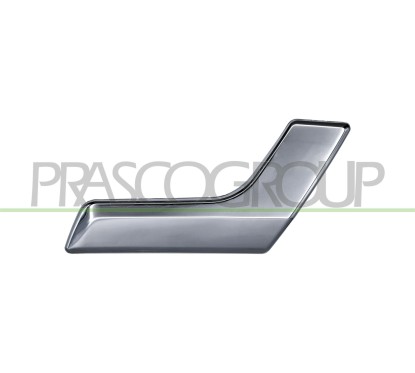 Leva Maniglia Interna per Mercedes Classe C (W204), Classe C Coupe (C204) e Classe e (W212) e altri modelli ME0298807