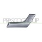 Leva Maniglia Interna per Mercedes Classe C (W204), Classe C Coupe (C204) e Classe e (W212) e altri modelli ME0298807