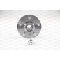 Kit Cuscinetto Mozzo Ruota (C/Sensore Abs) HBK5337.03