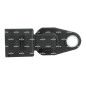 Sensore Posizione Albero A Camme 754004