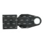 Sensore Posizione Albero A Camme 754004
