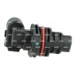 Sensore Posizione Albero A Camme 754004