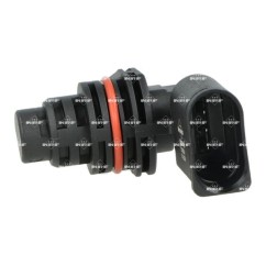 Sensore Posizione Albero A Camme 754004 - 32-754004 - 32-754004