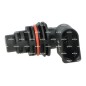 Sensore Posizione Albero A Camme 754004