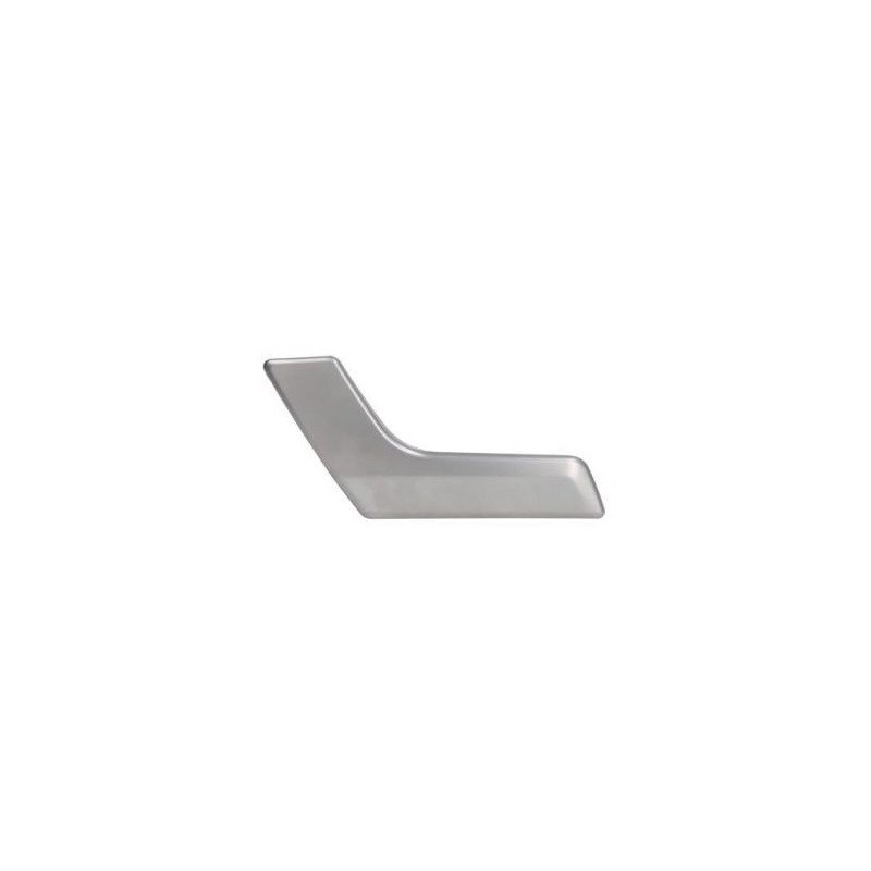 Leva Maniglia Interna anteriore/Posteriore per Mercedes Classe C (W204), Classe C Coupe (C204) e Classe e (W212) ME0298816