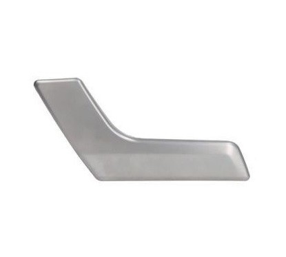 Leva Maniglia Interna anteriore/Posteriore per Mercedes Classe C (W204), Classe C Coupe (C204) e Classe e (W212) ME0298816 -