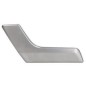 Leva Maniglia Interna anteriore/Posteriore per Mercedes Classe C (W204), Classe C Coupe (C204) e Classe e (W212) ME0298816