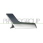 Leva Maniglia Interna anteriore/Posteriore per Mercedes Classe C (W204), Classe C Coupe (C204) e Classe e (W212) ME0298816