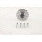 Kit Cuscinetto Mozzo Ruota (C/Sensore Abs) HBK5344.03