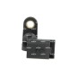 Sensore Posizione Albero A Camme 754007