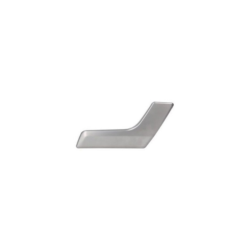 Leva Maniglia Interna anteriore/Posteriore per Mercedes Classe C (W204), Classe C Coupe (C204) e Classe e (W212) ME0298817
