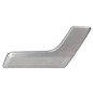 Leva Maniglia Interna anteriore/Posteriore per Mercedes Classe C (W204), Classe C Coupe (C204) e Classe e (W212) ME0298817
