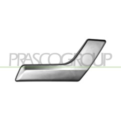 Leva Maniglia Interna anteriore/Posteriore per Mercedes Classe C (W204), Classe C Coupe (C204) e Classe e (W212) ME0298817 -