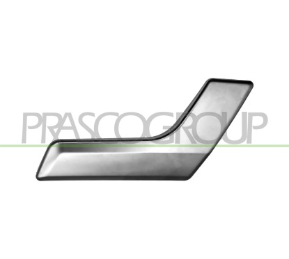 Leva Maniglia Interna anteriore/Posteriore per Mercedes Classe C (W204), Classe C Coupe (C204) e Classe e (W212) ME0298817