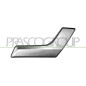 Leva Maniglia Interna anteriore/Posteriore per Mercedes Classe C (W204), Classe C Coupe (C204) e Classe e (W212) ME0298817