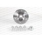 Kit Cuscinetto Mozzo Ruota HBK5358.03