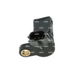 Sensore Posizione Albero A Camme 754008