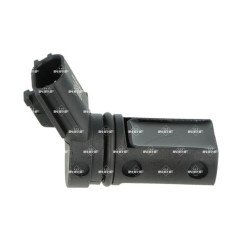 Sensore Posizione Albero A Camme 754008 - 32-754008 - 32-754008