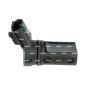 Sensore Posizione Albero A Camme 754008