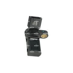 Sensore Posizione Albero A Camme 754008 - 32-754008 - 32-754008