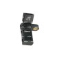 Sensore Posizione Albero A Camme 754008