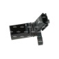 Sensore Posizione Albero A Camme 754008