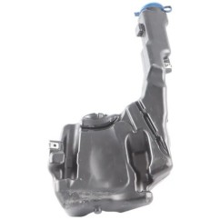 Vaschetta Acqua Tergicristallo per Mercedes Classe C (W204), Classe C Coupe (C204) e Classe e (W212) e altri modelli
