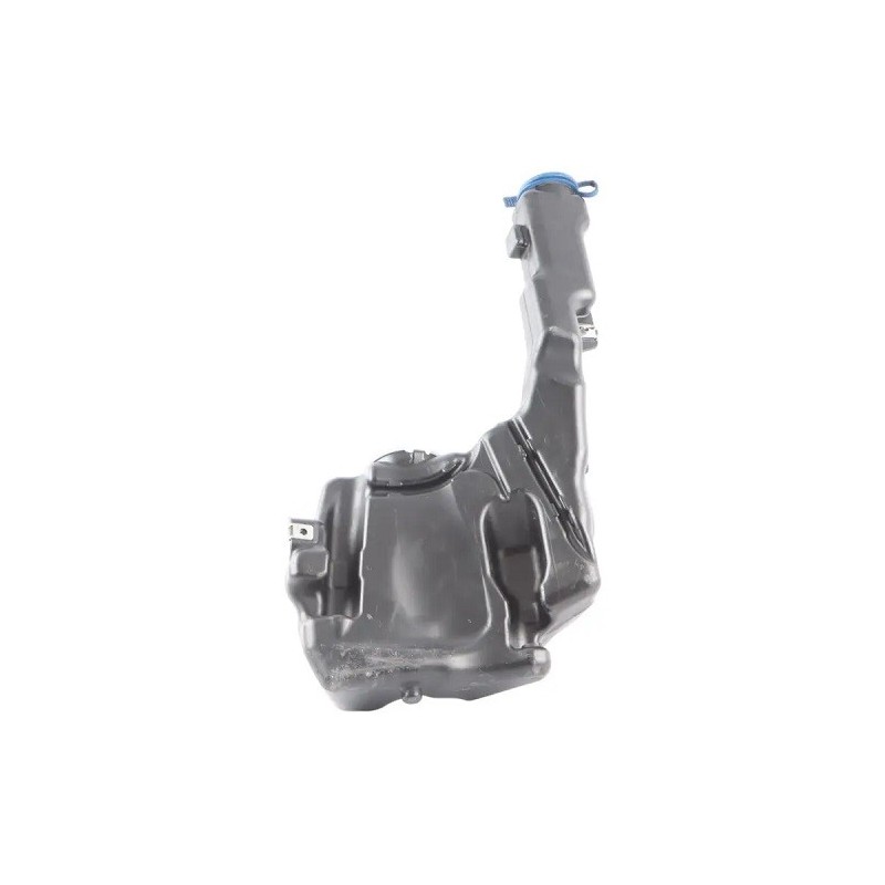 Vaschetta Acqua Tergicristallo per Mercedes Classe C (W204), Classe C Coupe (C204) e Classe e (W212) e altri modelli ME029VA01
