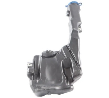Vaschetta Acqua Tergicristallo per Mercedes Classe C (W204), Classe C Coupe (C204) e Classe e (W212) e altri modelli