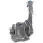 Vaschetta Acqua Tergicristallo per Mercedes Classe C (W204), Classe C Coupe (C204) e Classe e (W212) e altri modelli ME029VA01