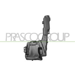 Vaschetta Acqua Tergicristallo per Mercedes Classe C (W204), Classe C Coupe (C204) e Classe e (W212) e altri modelli