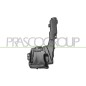Vaschetta Acqua Tergicristallo per Mercedes Classe C (W204), Classe C Coupe (C204) e Classe e (W212) e altri modelli ME029VA01