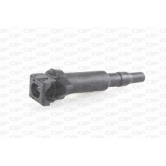 Bobina Accensione IGN1004.00 - 80-IGN1004.00 - 80-IGN1004.00