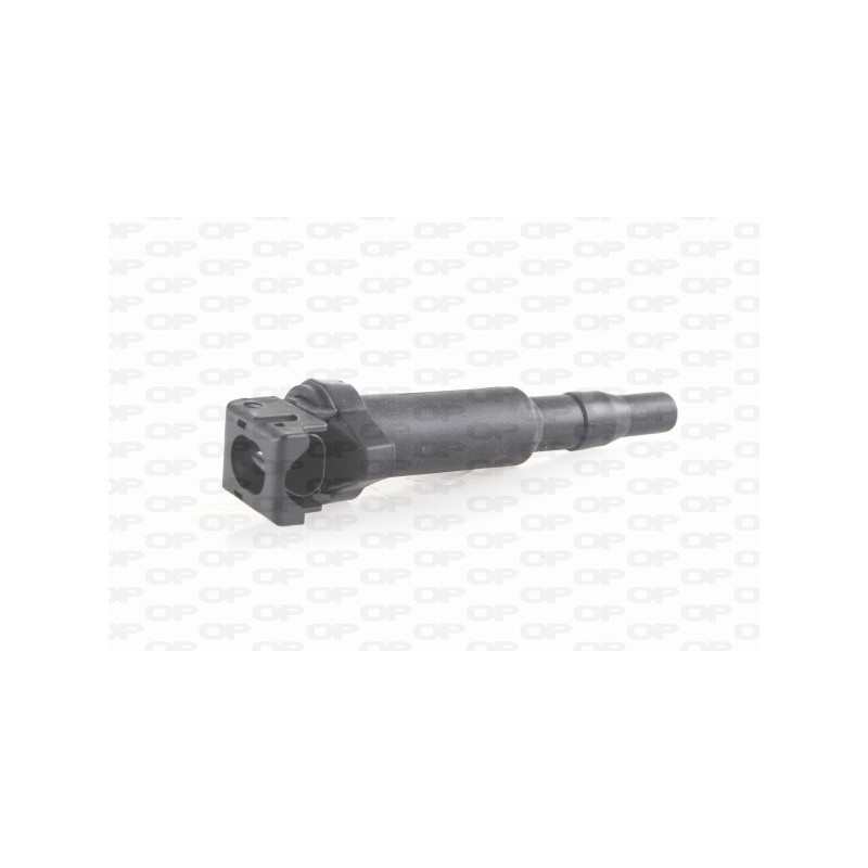 Bobina Accensione IGN1004.00