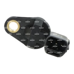 Sensore Posizione Albero A Camme 754009