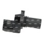 Sensore Posizione Albero A Camme 754009