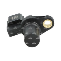Sensore Posizione Albero A Camme 754009 - 32-754009 - 32-754009