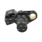 Sensore Posizione Albero A Camme 754009