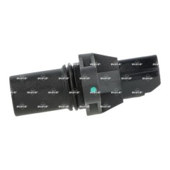 Sensore Posizione Albero A Camme 754009 - 32-754009 - 32-754009
