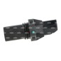 Sensore Posizione Albero A Camme 754009