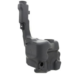 Vaschetta Acqua Tergicristallo per Mercedes Classe C (W204), Classe C Coupe (C204) e Classe e (W212) e altri modelli