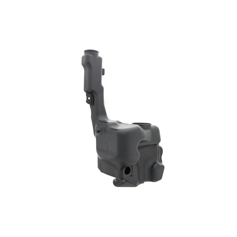 Vaschetta Acqua Tergicristallo per Mercedes Classe C (W204), Classe C Coupe (C204) e Classe e (W212) e altri modelli ME029VA02
